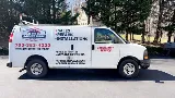 Garage Door Expert