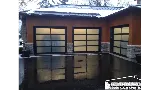 Scarboro Garage Doors Ltd.