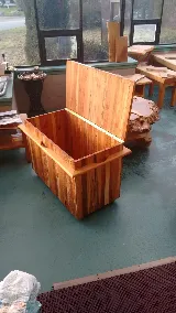 Skyview Hot Tubs & Swim Spas photo 3