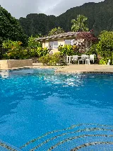 Mokupuni Pool Service & Repair photo 5