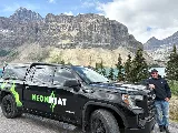 Neon Heat Inc photo 3
