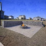 Gladiator SOD and Landscaping Knoxville photo 3