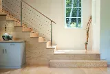 Sisler Builders Inc photo 4