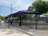 First Construction LLC photo 6