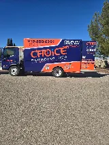 Choice Plumbing USA photo 3