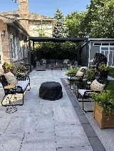 Lawton's Landscaping photo 7