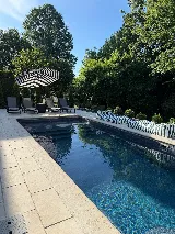 Premier Pools & Spas photo 2