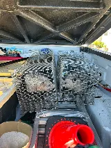 McCall Pest & Wildlife - Orlando photo 7