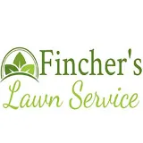 Fincher's Lawn Service photo 7