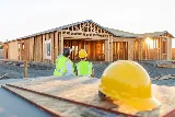 Tru Pro Construction photo 7