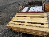 Lumber Liquidators photo 4