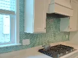 Creative Flooring Designs Kitchen and Bathroom Renovations photo 6