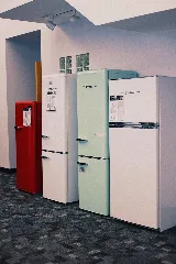 Susitna Energy Solutions, LLC photo 3