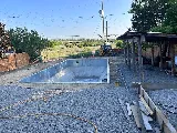 PAYNE'S POOLS KINGSTON photo 3