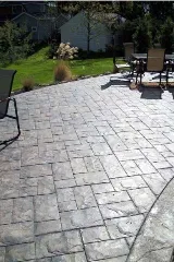 Spark Construction & Restoration photo 4