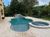 Hallmark Pool & Spa World / Pool Builder Orlando photo 4