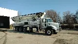 Contech LLC photo 2