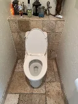 Economy Plumbing Service LLC photo 8