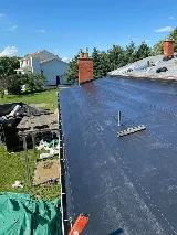 DSS Roofing photo 8