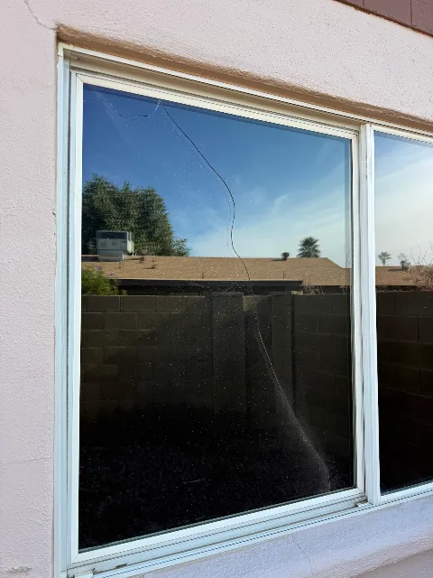 Blueline Glass photo 1