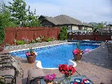West Rim Pools Inc photo 2