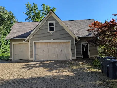 CertaPro Painters of Akron, OH photo 1