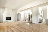 Old World Custom Homes & Renovations photo 4