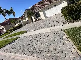 Molina & Son Brick Pavers photo 8