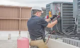 Glors Heating and Air Conditioning photo 4