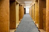 Action Moving & Storage photo 6