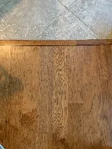 Kregger's Floors & More photo 7