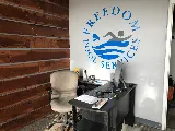 Freedom Pool Services (A Pools Etc. Company) photo 5