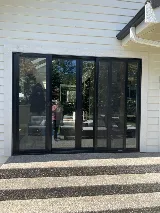Coast to Coast Windows LLC photo 7