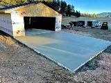 Superior Concrete Gainesville photo 5