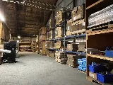 Simple Moving Solutions - Wilmington, DE photo 5