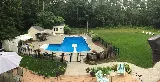 Oliveira’s Decorative Concrete Inc. photo 4