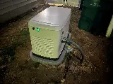 J Prime Electric photo 6