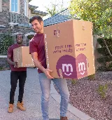 Move 4 Less - Movers Summerlin photo 8