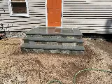 Guri Masonry LLC photo 7