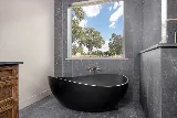 Bannister Plumbing & Air photo 8