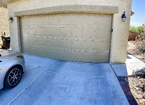 Nv Pro Garage Doors photo 1