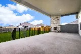 Chesmar Homes photo 4