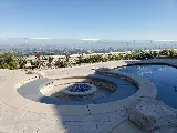 FC Pool photo 5