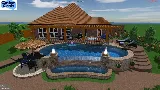 Amarillo Custom Pools photo 6