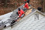 Cenvar Roofing - Charleston photo 2