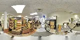 Alliance Floor Source photo 7
