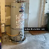 Cabrillo Plumbing, Heating & Air photo 3
