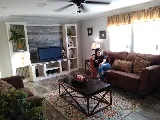 Palm Harbor - Odessa photo 7