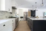 New Key Construction photo 4