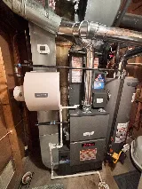 Air Unlimited Heating & Cooling photo 3